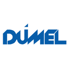 Dúmel
