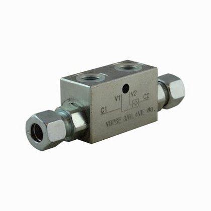 Lekuona Proytec Ingeniería Hidraúlica