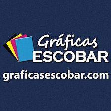 GRÁFICAS ESCOBAR