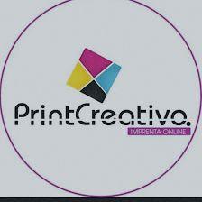 Imprenta Online - Collado Villalba