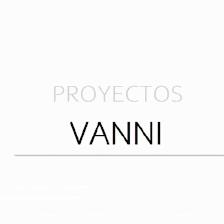 Vanni interiorismo