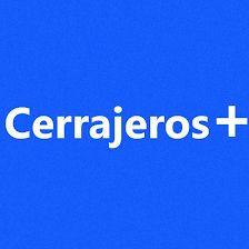Cerrajeros Plus Majadahonda 24H