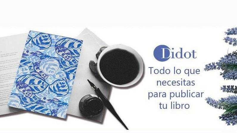 Edicion Punto Didot