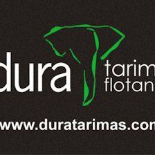 Dura Tarimas Flotantes ,s.l.