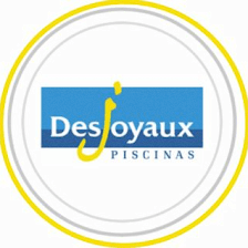 Desjoyaux Piscinas Guadalajara