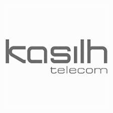 Kasilh Telecom S.L