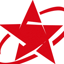 Lucrea Diseño s.l