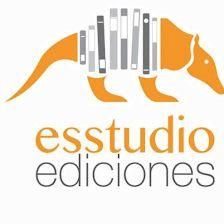 Esstudio Ediciones