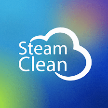 Steam Clean