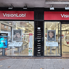Visionlab