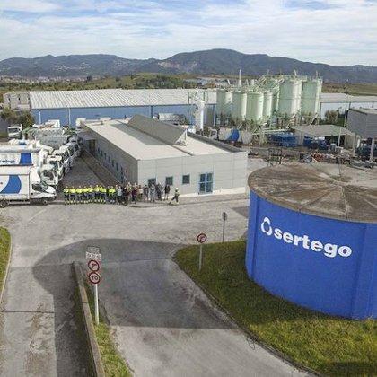 Sertego Environmental Services