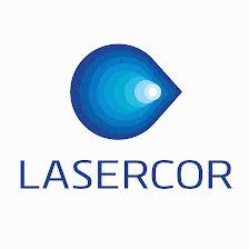 Laser Cutting Madrid LASERCOR