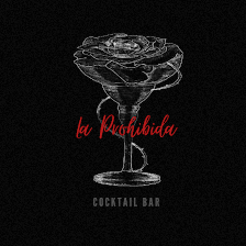 LA PROHIBIDA LOUNGE BAR
