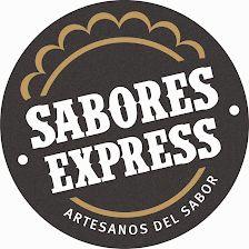 Sabores Express