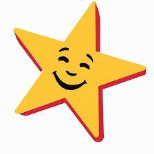 Carl's Jr