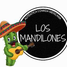 Restaurante Los Mandilones