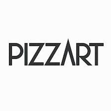 Pizzart Villa Recoletos | Pizzeria Madrid