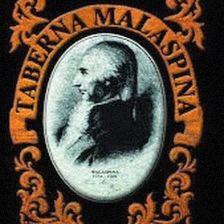 Malaspina