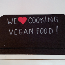 Punto Vegano