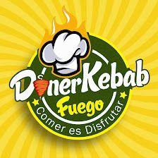 Fuego doner kebab & pizzeria
