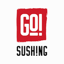 Go! Sushing Majadahonda