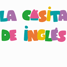 La Casita de Inglés Chamberí