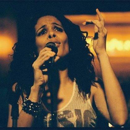 Singing lessons