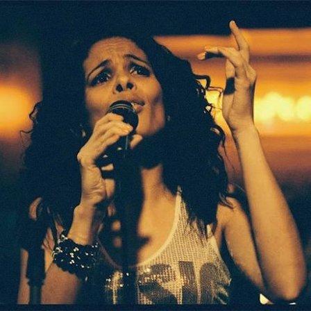 Singing lessons