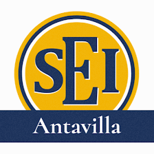 SEI Antavilla