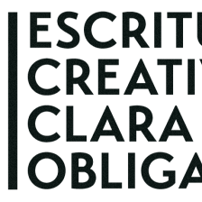 Escritura Creativa Clara Obligado