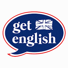 Get English Academia de Inglés en Aranjuez