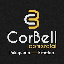 COMERCIAL- ACADEMIA CORBELL