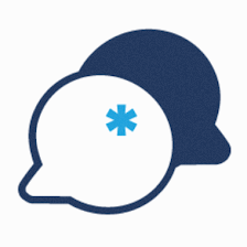 Spaneasy Spanish School - Spanish Lessons
