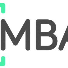 thePower - ThePowerMBA