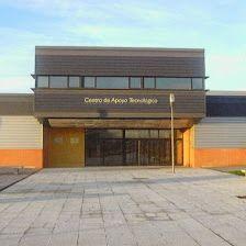 Technology Support Center URJC