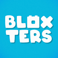 Bloxters School