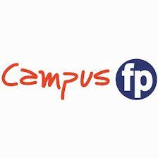 Embark CampusFP - Humanes