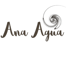 Ana Agua Fotografía