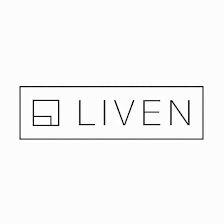 LIVEN Photography