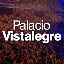 Palacio Vistalegre