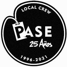 PASE PRODUCCIONES SL