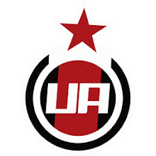 A.D. Unión Adarve