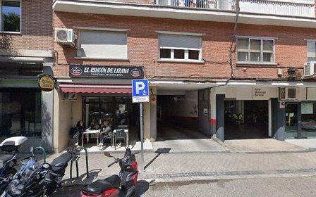 Centro Rock