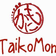 TaikoMon