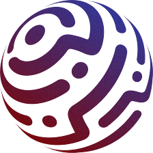 Obenus Servicios Digitales
