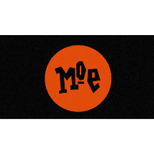 Moe