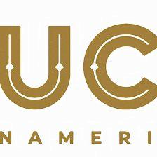 TUCANA Eventos