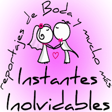 Instantes Inolvidables