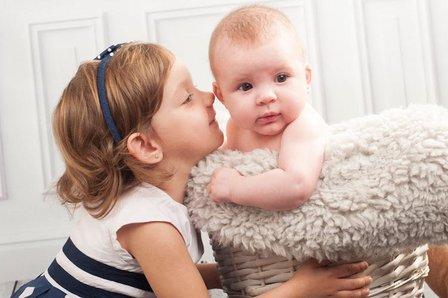 Fotometro Estudio de Fotografía