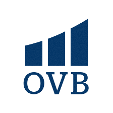 Delegación OVB Madrid 14